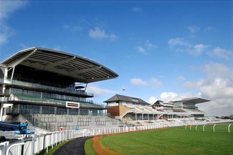 Serviced office to rent, Ormskirk Road,Aintree Racecourse Executive Box, Aintree