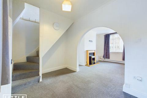 2 bedroom terraced house for sale, Greenfield Road, Dentons Green, WA10