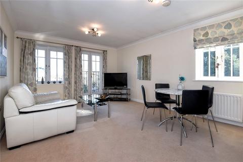 1 bedroom apartment for sale, Westlands House, Bounty Road, Basingstoke, Hampshire, RG21