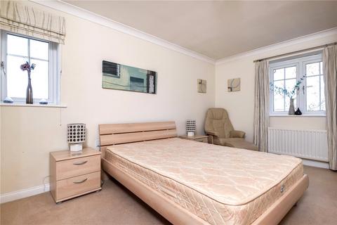 1 bedroom apartment for sale, Westlands House, Bounty Road, Basingstoke, Hampshire, RG21