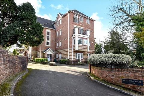 undefined, Westlands House, Bounty Road, Basingstoke, Hampshire, RG21