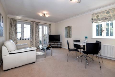 undefined, Westlands House, Bounty Road, Basingstoke, Hampshire, RG21