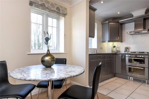 undefined, Westlands House, Bounty Road, Basingstoke, Hampshire, RG21