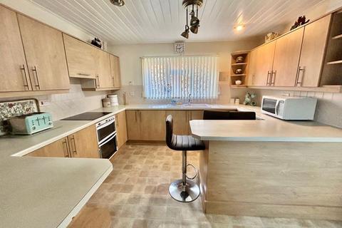 undefined, Church Road, Cinderford GL14