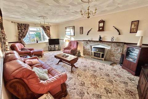 undefined, Church Road, Cinderford GL14