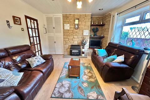 undefined, Church Road, Cinderford GL14
