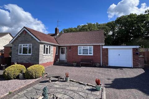 Church Road, Cinderford GL14