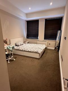 2 bedroom apartment to rent - Queen Square