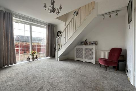 3 bedroom bungalow for sale, Foxton Way, Bill Quay, Gateshead, Gateshead, NE10 0TS