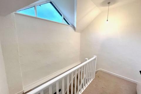 3 bedroom terraced house for sale, Legacy, Rhostyllen, Wrexham