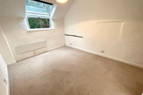 Woodpecker Cottage Bronwylfa Road, Legacy, Wrexham, LL14 4HY