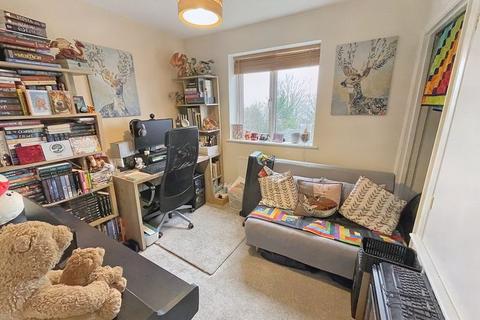 2 bedroom end of terrace house for sale, Hollow Rise, High Wycombe HP13