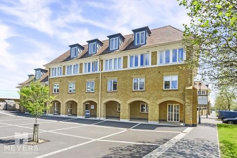 2 bedroom apartment for sale, Melrose Court, Poundbury, DT1