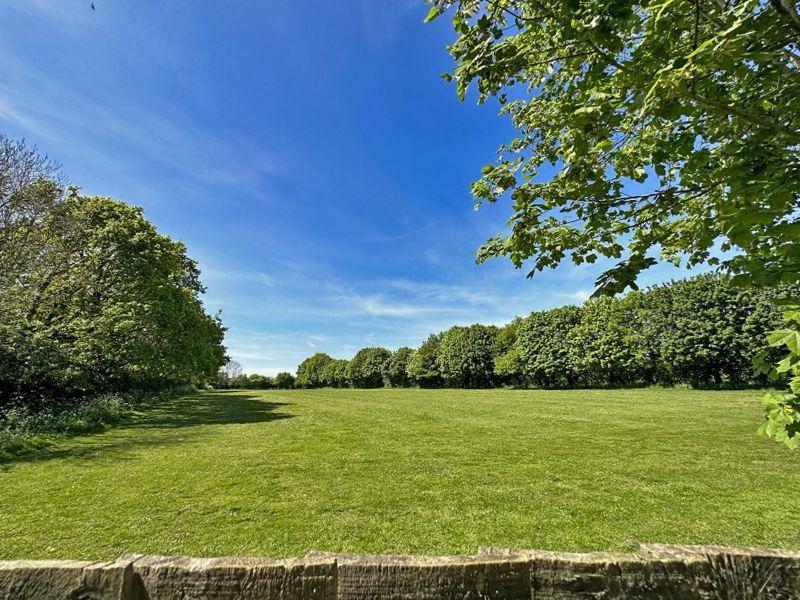Tinkers Castle Road, SEISDON 3 bed detached house for sale £385,000