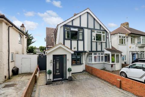 3 bedroom semi-detached house for sale, Cranford Lane, Harlington, Hayes