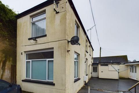 1 bedroom apartment for sale, Mitchell Court, Truro