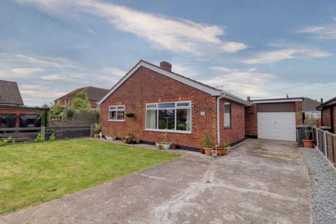 7 Beech Avenue, Gunness, Scunthorpe, DN15 8TL