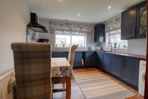7 Beech Avenue, Gunness, Scunthorpe, DN15 8TL