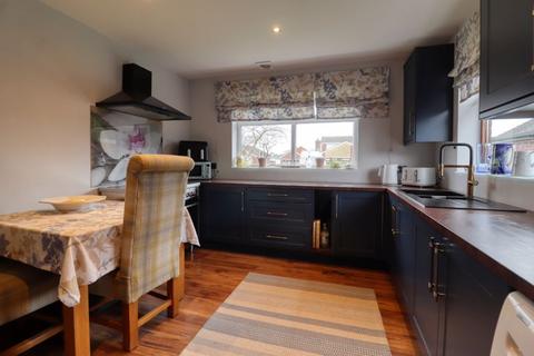 7 Beech Avenue, Gunness, Scunthorpe, DN15 8TL