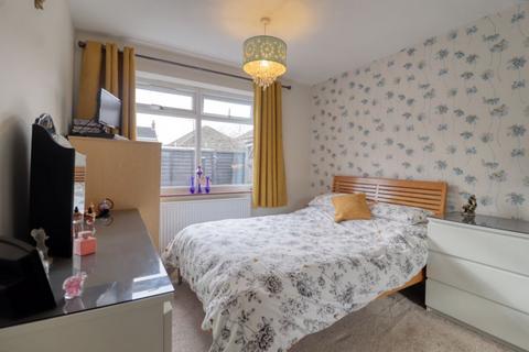 7 Beech Avenue, Gunness, Scunthorpe, DN15 8TL
