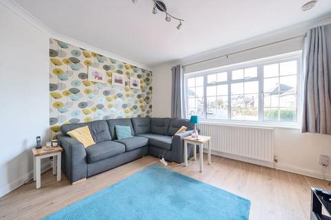 22 The Glade, Coulsdon, CR5 1SL