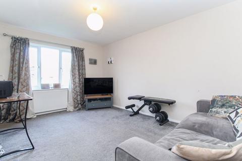 2 bedroom apartment for sale, Shakespeare Road, Bedford MK40
