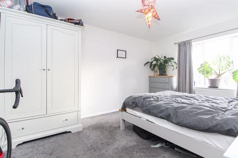 2 bedroom apartment for sale, Shakespeare Road, Bedford MK40