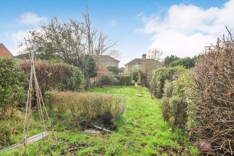 3 bedroom semi-detached house for sale, Roxton Road, Bedford MK44