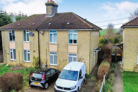 3 bedroom semi-detached house for sale, Roxton Road, Bedford MK44