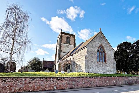 undefined, Croft Road, Upton Snodsbury