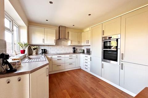 undefined, Croft Road, Upton Snodsbury