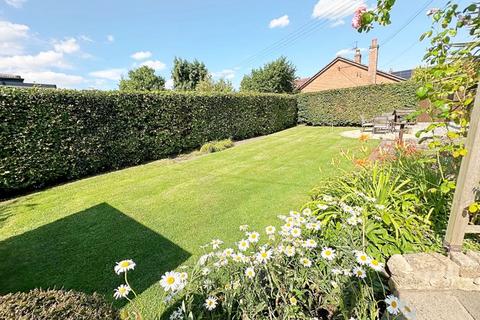 undefined, Croft Road, Upton Snodsbury
