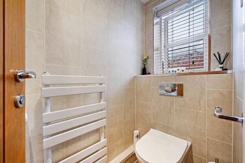 3 bedroom semi-detached house for sale, Atherton Road, Wigan WN2