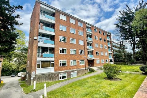 1 bedroom apartment for sale, Guildford Court, 29 Surrey Road, Westbourne, Bournemouth, BH4