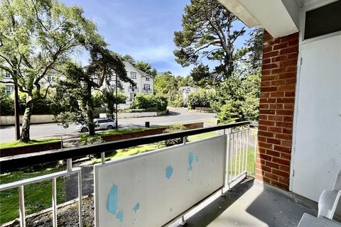 1 bedroom apartment for sale, Guildford Court, 29 Surrey Road, Westbourne, Bournemouth, BH4