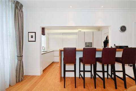 3 bedroom apartment for sale, Devonshire Place, Marylebone