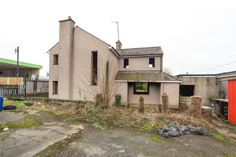 1 bedroom link detached house for sale, Star, Gaerwen, Isle of Anglesey, LL60