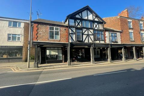 undefined, Christleton Road, Chester, Cheshire, CH3