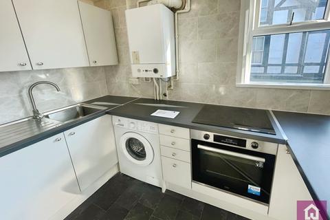 undefined, Christleton Road, Chester, Cheshire, CH3