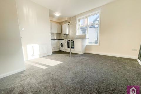 undefined, Christleton Road, Chester, Cheshire, CH3
