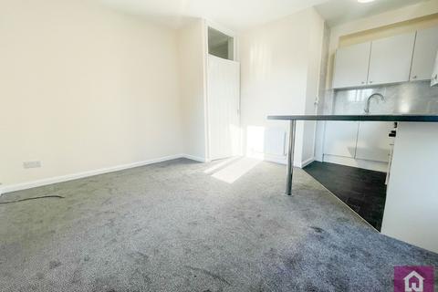 undefined, Christleton Road, Chester, Cheshire, CH3