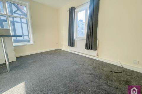 undefined, Christleton Road, Chester, Cheshire, CH3