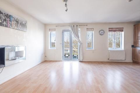 2 bedroom apartment for sale - Windermere Close, Wallsend NE28