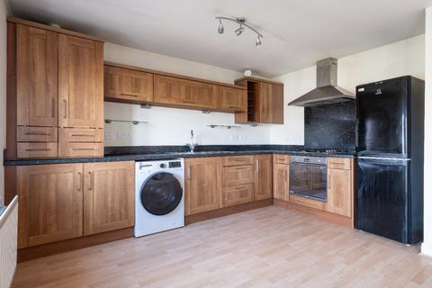 2 bedroom apartment for sale, Windermere Close, Wallsend NE28