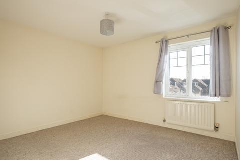2 bedroom apartment for sale, Windermere Close, Wallsend NE28