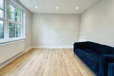2 bedroom flat to rent - Palatine Avenue, Manchester, Greater Manchester, M20