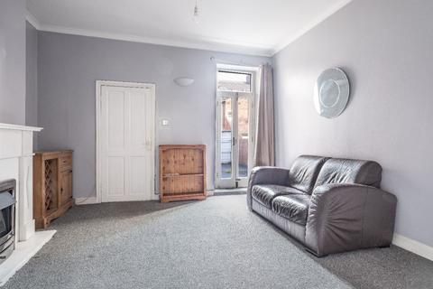 2 bedroom flat to rent - Forsyth Road, Newcastle Upon Tyne NE2