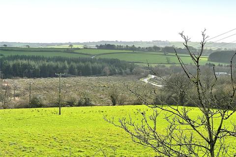 3 bedroom semi-detached house for sale, Parkham, Bideford