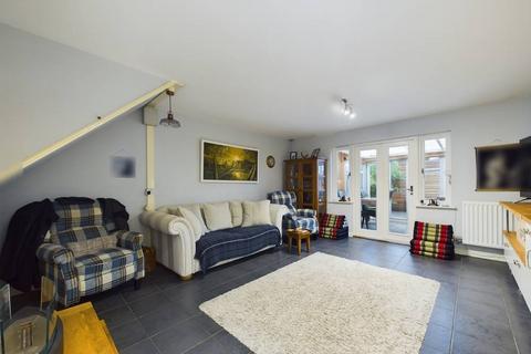 4 bedroom terraced house for sale, 15 Offington Lane, Worthing BN14