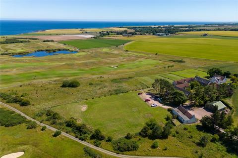 undefined, Development Land & Properties, Balmashie, St. Andrews, KY16